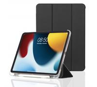 Funda Hama Smart Case Para Apple Ipad Mini 7 2024 A17 Pro 6 2021 Gen