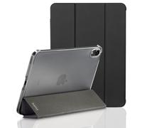 Funda Hama Smart Case Para Apple Ipad Mini 7 2024 A17 Pro 6 2021 Gen