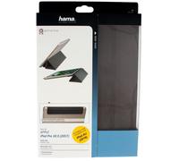 Funda Hama Smart Case Para Apple Ipad Pro 2 2017 / Air 3 2019 10,5