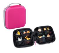 Funda Hard-Case Bolsa Compatible Con Figura Tonie Tonies Figuras Tonie-Box
