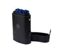 Funda harrows Dart Prima Black