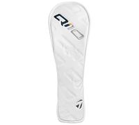 Taylor Made Funda híbrida para cabeza de golf Qi10 Rescue 2024