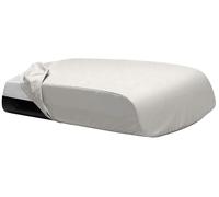 Funda hindermann para aire acondicionado dometic freshjet 1100 / 1700 / 2200