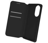 Funda Honor 50 / Huawei Nova 9 Tarjetero Soporte Vídeo
