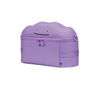 HORI - Bolsa de Transporte Compacta (Ditto) para Nintendo Switch 2 - Licencia oficial