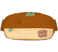 Funda Hori Nintendo Switch 2 Adventure Pack Animal Crossing Nintendo Switch 2 standard