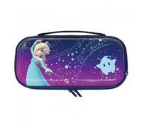 Funda Hori Nintendo Switch 2 Vault Case Estela Nintendo Switch 2 standard