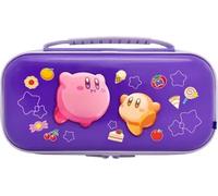 Funda Hori Nintendo Switch 2 Vault Case Kirby y Waddle Dee Nintendo Switch 2 standard