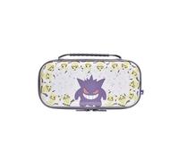Funda - Hori - Pokemon - Ectoplasma - Accesorio - SWITCH 2