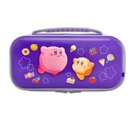 Funda HORI Vault Case Kirby para Nintendo Switch 2