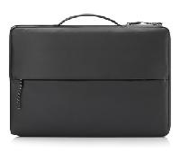 FUNDA HP PARA PORTATIL 15.6" 14V33AA#ABB