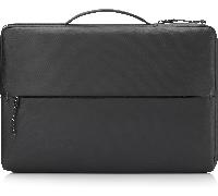 funda hp para portatil 15.6