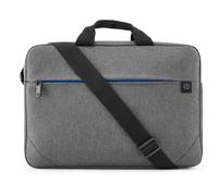 Funda HP Prelude 15.6 Topload Gris