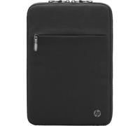 Mochila hp renew business para portátil de 14.1pulgadas
