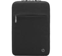 Funda HP Renew Business para Portátiles hasta 14.1'/ Negra