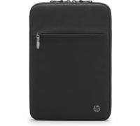 Funda para portátil HP Renew 14,1" negra (3E2U7AA)
