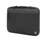Funda hp renew executive para portátil 14.1 pulgadas