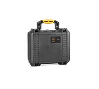 HPRC READY 2300 Funda protectora para DJI Neo Fly More Combo