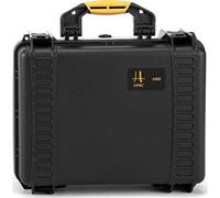 Funda HPRC 2460 para Mavic 4 Pro y Creator Combo
