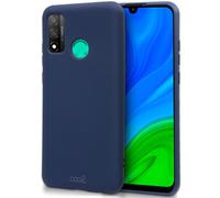 Funda Huawei P Smart 2020 (azul marino) - COOL
