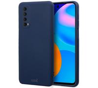 Funda Huawei P Smart 2021 (Azul) - COOL