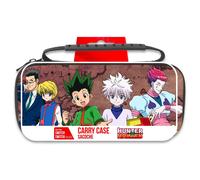 Funda Hunter X Hunter XL Switch [226158]