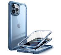 Funda i-Blason Ares para iPhone 13 Pro Max de 6,7 pulgadas [Pantalla incorporada Pro