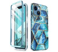 Funda i-Blason Cosmo Series para iPhone 13 Mini de 5,4 pulgadas (versi?n 2021)