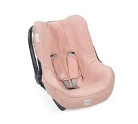 FUNDA I LOVE VICHY ROSA 36272 WALKING MUM