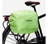 Funda Impermeable Alforja Bandolera 500 Talla única