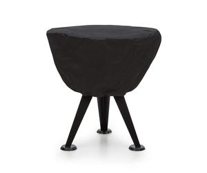 Funda impermeable Blumfeldt Caruso