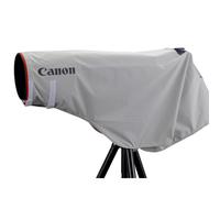 Funda impermeable Canon ERC-R5L