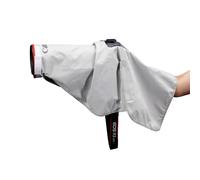 Funda impermeable Canon ERC-R5S