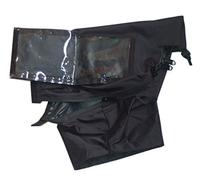 Funda impermeable compatible con videocámara Sony FDR AX700 FDR AX100 FDR AX33 FDR AX53 FDR AX40