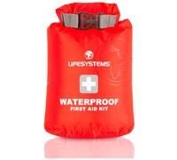 Funda impermeable Lifesystems First Aid Dry bag; 2l