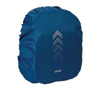 Safta FUNDA IMPERMEABLE MOCHILA PEQUEÑA