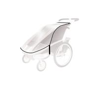 Funda impermeable, modelo Thule Cougar2 / cx2 2014