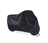 Funda Impermeable Motocicleta para DREAMWING Navi 110 Navi110 16 2 2, Accesorios para Exteriores, A Prueba De Polvo Y Lluvia.