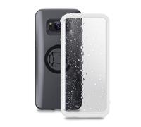 Funda impermeable movil sp connect para samsung s8 para moto repuestos