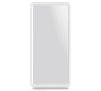 Funda Lluvia SP Connect Weather Cover Samsung S21+