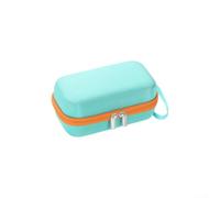 Funda impermeable para 3Doodler Start+Gear Funda impermeable para