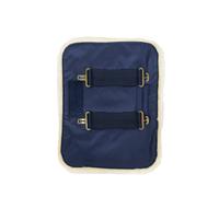Funda impermeable para aperos de montar Kentucky talla 2