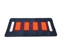 Funda impermeable para asiento de carrito de golf, cojín de toalla suave para asientos al aire libre, mantiene el calor con limpieza, accesorio para el hogar para mayor comodidad, se adapta a sillas,