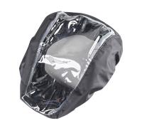 Funda Impermeable para Bolsa sobre Depósito Shad