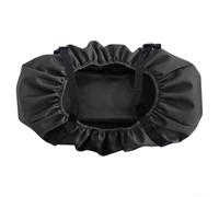 Funda impermeable para cabrestante eléctrico hecha de tela Oxford 600D que protege de la lluvia, el polvo y los rayos UV