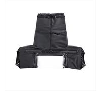 Funda impermeable para cámara Ulanzi RC01, ajustable, para Canon y Nikon.