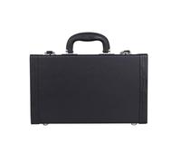 Funda impermeable para clarinete, materiales de poliuretano duraderos que proporcionan una protección completa para instrumentos durante actividades al aire libre, funda universal para clarinete