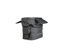 Funda Impermeable para el EcoFlow DELTA 2