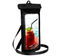 Funda Impermeable para Huawei Honor View 20 Funda Submarina Case Cover
