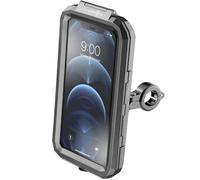 Funda impermeable para Interphone Armor Pro